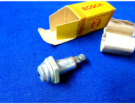 Bosch JJ10/1 Fernlicht Kontroll-Leuchte (26770)
