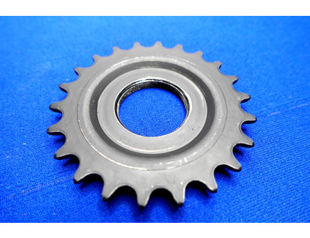 Kettenritzel 36 / F&S 22 Zähne 1/2 " 98er Wanderer (29446)