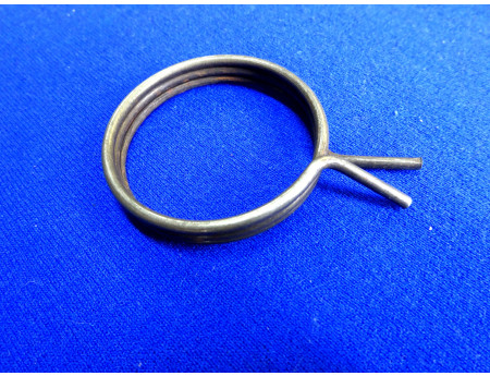 Rückholfeder Fußschalthebel AWO 425 Schalthebel (26785)