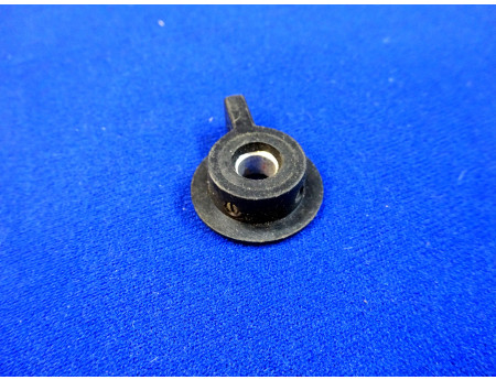 Knebel RFT Autoradio Stern Transit (24712)