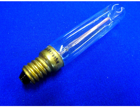 Osram Urdox 110 - 113 Volt 15 Watt (26795)