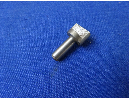 Schaltstein Simson SR2 SR2E SR1 (26799)