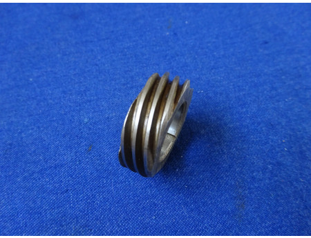 Schraubenrad Tachoantrieb IFA MZ BK350 Solo (26802)