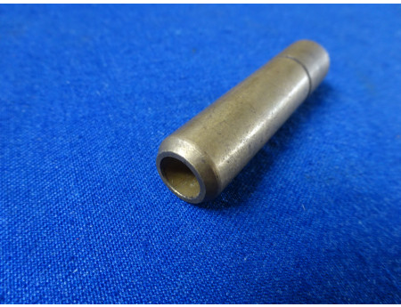 Ventilführung 54 mm Simson AWO 425 (26805)