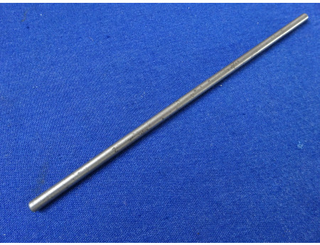 Kupplung Druckstange 170 mm DKW RT 125 MZ ES IWL Roller (26812) 