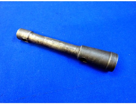 Kampmann Zündkerzenschlüssel 21 + 14 mm AWO EMW (24745)