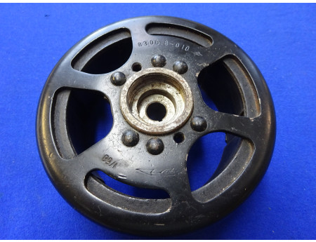 Polrad Schwungscheibe 8306.8-010 Simson Star Schwalbe (26819)