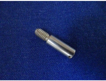Hebelschraube 6 x 25 mm Simson MZ Bremshebel (26829)