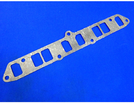 Krümmerdichtung 445 mm Auspuff UAZ 469 Wolga Gaz 21 (24758)