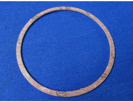 Kautasit Dichtung 120 x 130 x 2,1 mm (26833)