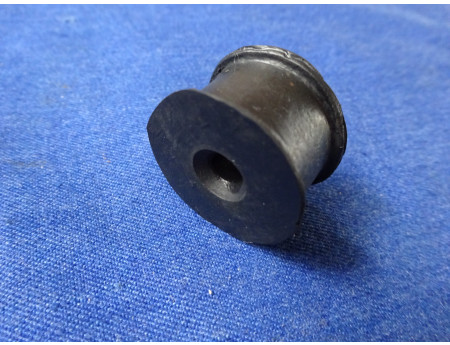 Rolle Gummirolle Puffer Freilauf-Seilzug Wartburg 353 (24768)