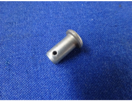 Splintbolzen 6 x 12 mm Bremsgestänge MZ RT EMW AWO (26847)