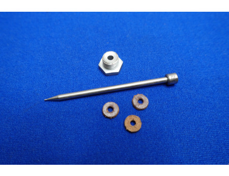 Düsennadel 10 Sprio DDR Spritzpistole (26306)