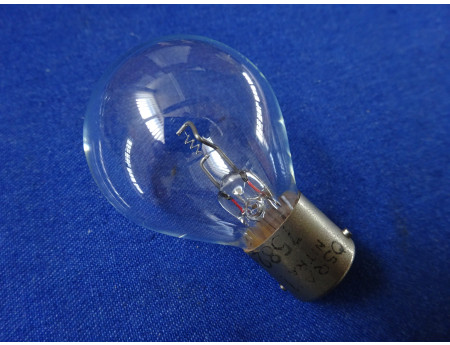 Osram Nitra T582 Glühlampe Sucherlampe (26852)