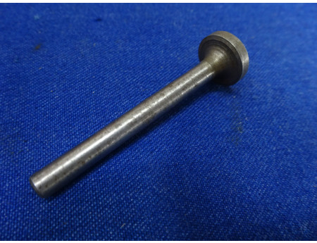 Drucknagel Kupplung MZ RT 125 IWL Roller (26855)