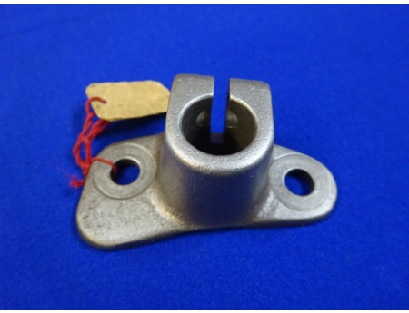 Mitnehmer Flansch Lenkgetriebe Wartburg 311 (24787)