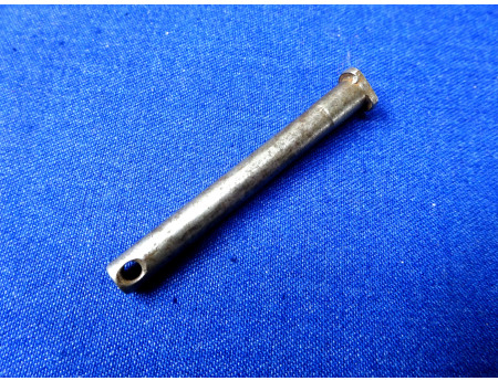 Federbolzen Kupplung DKW MZ 5,8 mm (26867)