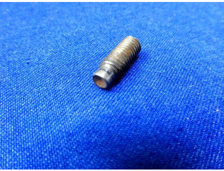 Madenschraube 6x18 mm MZ Gasgriff (26870)