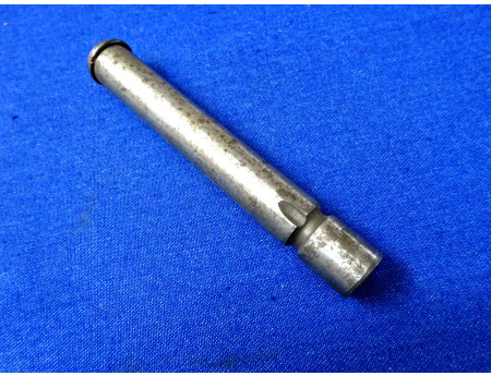 Lagerbolzen Kipphebelwelle 12,7 x 94 mm Simson AWO 425 (26871)