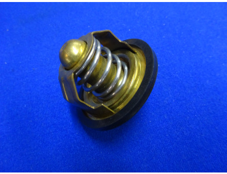 Mertik Thermostat Zylinderkopf Wartburg B1000 (00597)