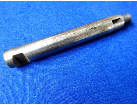 Kickstarterwelle BMW / EMW R35 (26882)