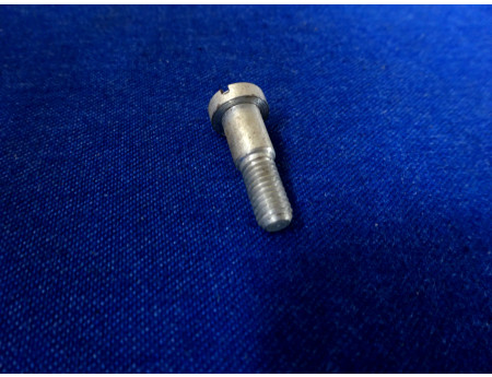 Hebelschraube M5x18 Schaftschraube EMW BMW AWO (26892)