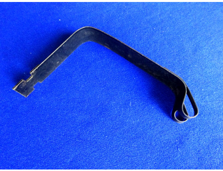 Batterie Spannband oben MZ BK 350 (26918)