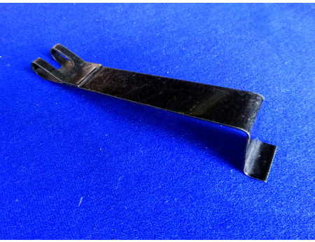 Spannband Batterie IFA MZ RT 125 (26919)