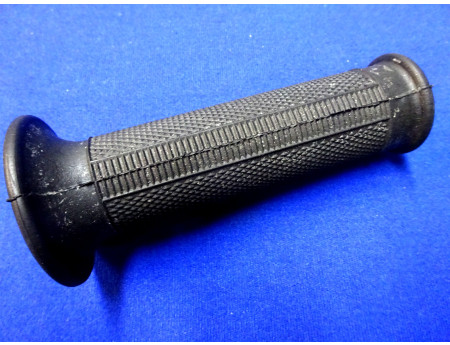 Griffgummi 24 mm Gasgriff 120 mm lang DDR Simson MZ (26925)