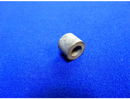 Gummidichtung Reifenfüll-Ventilstecker IFA DDR (26936)