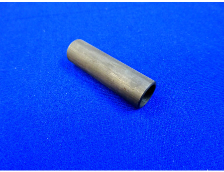 Buchse Distanzrohr 9,8x12,8x45 mm (24865)