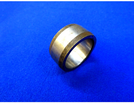 Lagerring NU 205 Innenring Zylinderrollenlager (24870)
