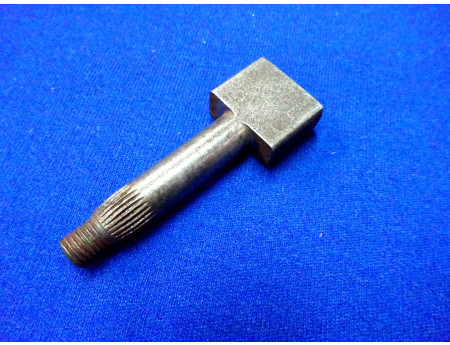 Bremsnocken 64 mm IFA DKW MZ Simson (26959)
