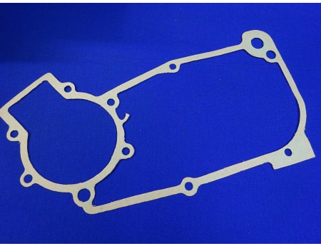 Gehäusedichtung Motor Simson Moped Star Schwalbe 1 Stk. (7586)