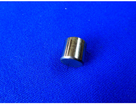 Freilauf Rolle Walzen 11,9 x 11,9 mm IFA DDR (24907)