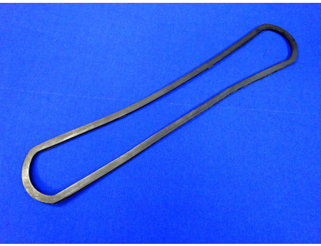 Gummidichtung 365 x 68 mm Dichtung 110-092-922 (24914)