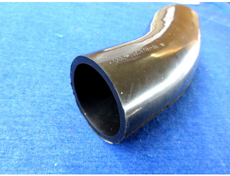 Schlauch 150 mm Ölfilter SAS 968 Saporoshez (24922)
