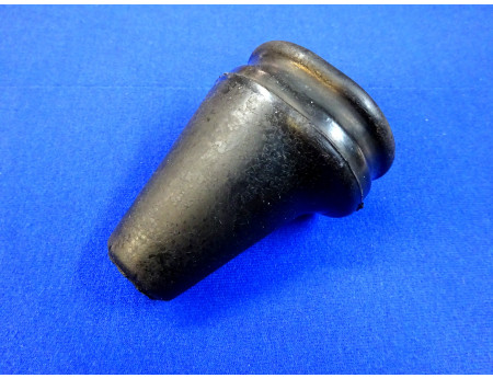 Blattfeder Puffer Anschlag Gummi UAZ / GAZ CCCP (24936)