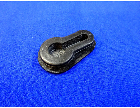 Verschluss Stopfen Abdeckung 5774 IFA DDR (24949)