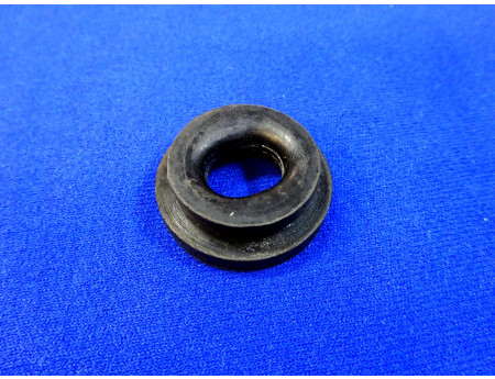 Auflage Tank Polster MZ ES Gummi (24951)