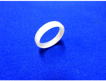 Kunststoffring 22 x 27 x 5,5 mm IFA DDR (27024)