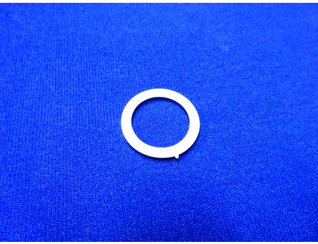 Plastik Ring 17 x 28 x 2,8 mm IFA DDR (27027)