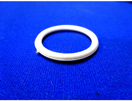 Kunststoff Ring 31 x 39 x 3,6 mm IFA DDR (27031)