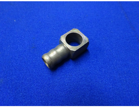 Ringnippel 12 mm Bremszylinder IFA DDR (27035)
