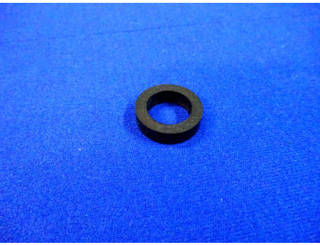 Gummiring Dichtring 15 x 22 x 6 mm IFA DDR (24985)