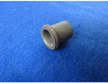 Hülse Lüfterwelle Buchse 19 mm Zylinderkopf Wartburg (7950)