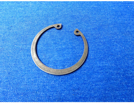 Seegerring 47 mm Sicherungsring MZ ES (25020)