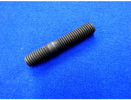 Stehbolzen M8x1,25 mm 47 mm lang IFA Simson MZ (27117)