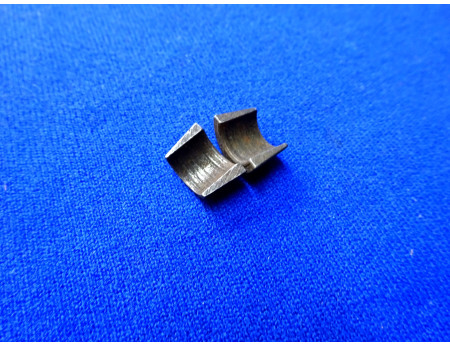 Klemmkegel Keil 8 mm Simson AWO Sport (27123)