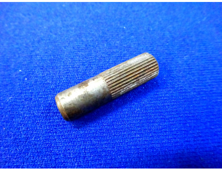 Kerbstift Bolzen 8 x 30 Getriebe Wolga GAZ 24 (25059)